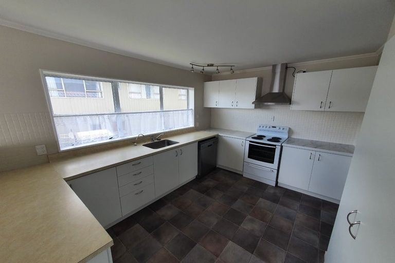 Photo of property in 109 Nelson Street, Pukekohe, 2120