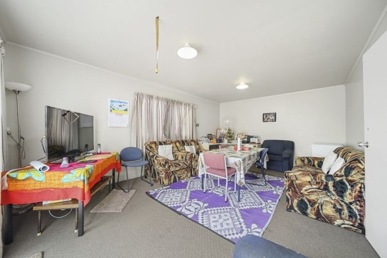 Photo of property in 51 Hamill Road, Otara, Auckland, 2023