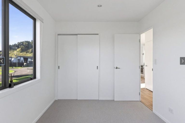 Photo of property in 18 Tuamotu Park, Wainui, Gisborne, 4010