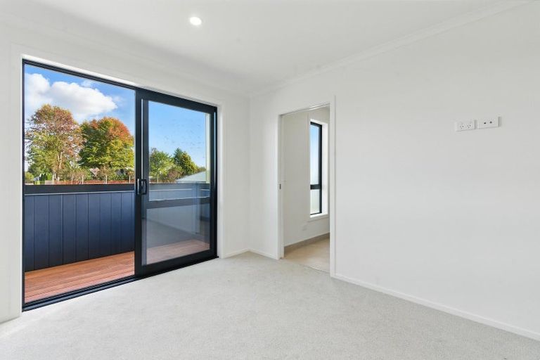 Photo of property in 18 Keri Rua Road, Leamington, 3495