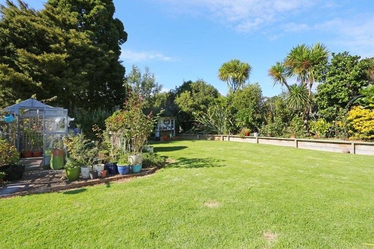 Photo of property in 31 Victoria Avenue, Waiuku, 2123
