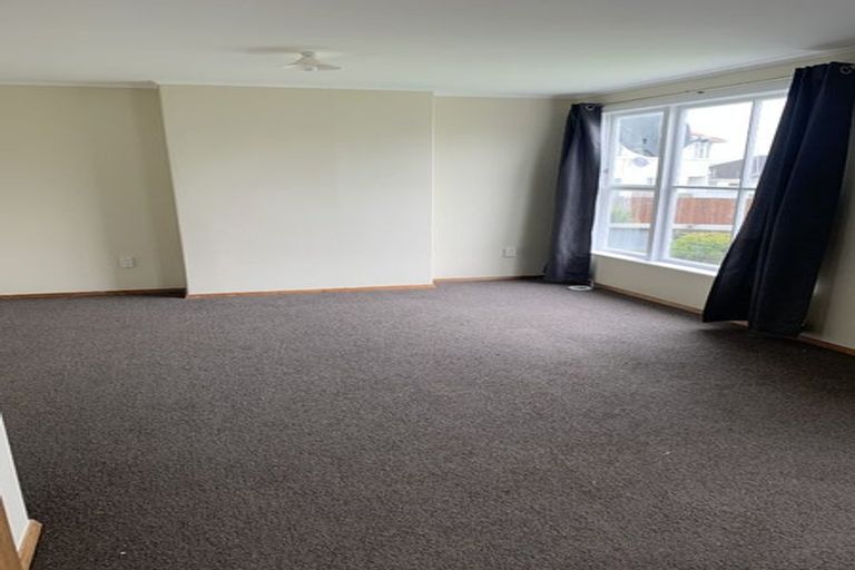 Photo of property in 4 Chambers Crescent, Waipukurau, 4200