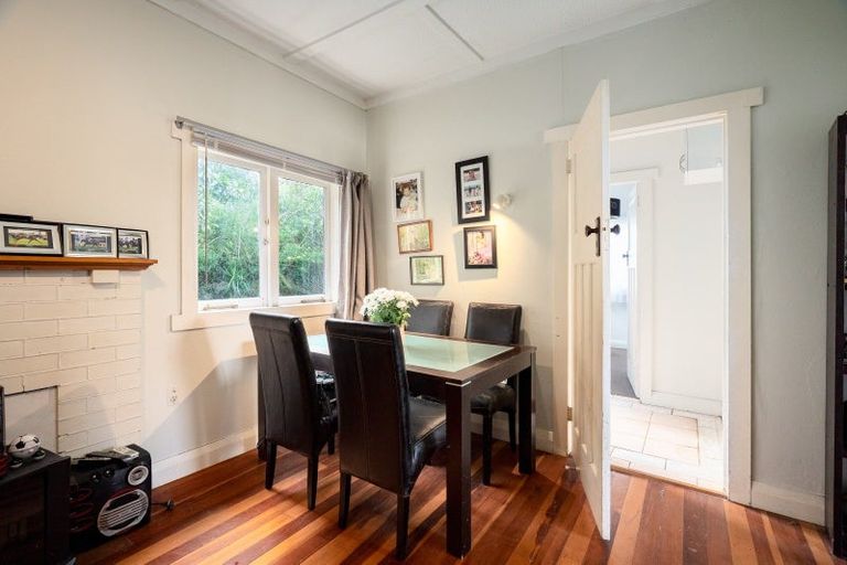 Photo of property in 1/21 Railway Street West, Papakura, 2110