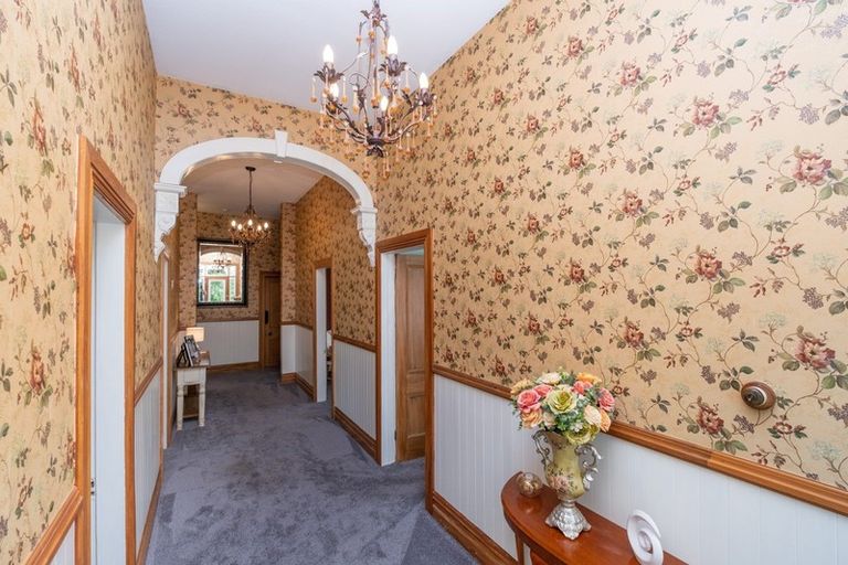 Photo of property in 24 Flint Road, Stratford, 4332