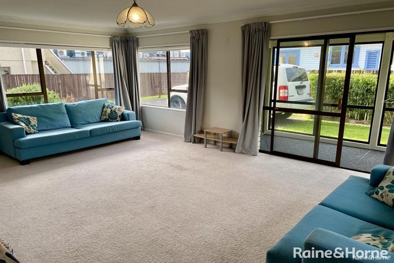 Photo of property in 24a Twelfth Avenue, Tauranga South, Tauranga, 3112