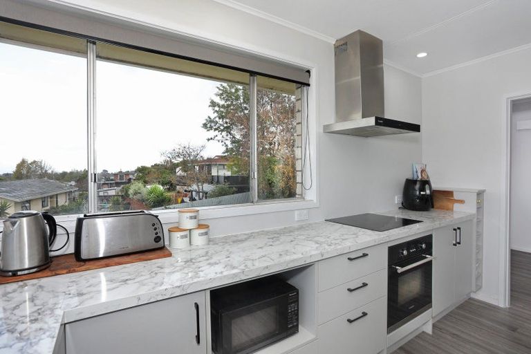 Photo of property in 18 Homelands Avenue, Feilding, 4702