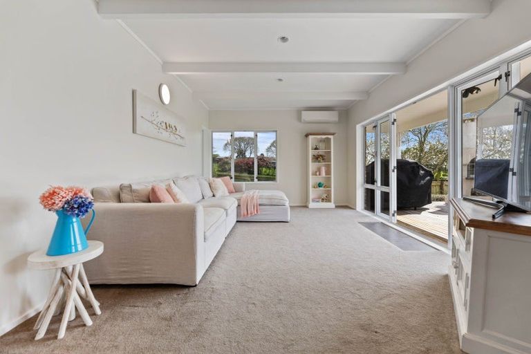 Photo of property in 88 Seddon Road, Waitoa, Te Aroha, 3393