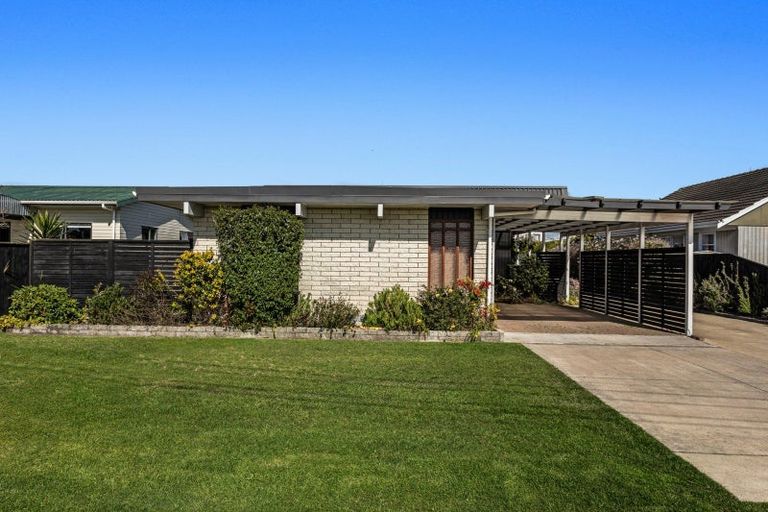 Photo of property in 51 Pohutu Street, Whakatane, 3120