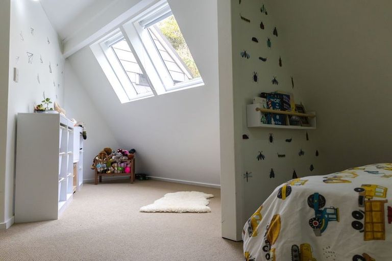 Photo of property in 31 Power Road, Karoro, Greymouth, 7805