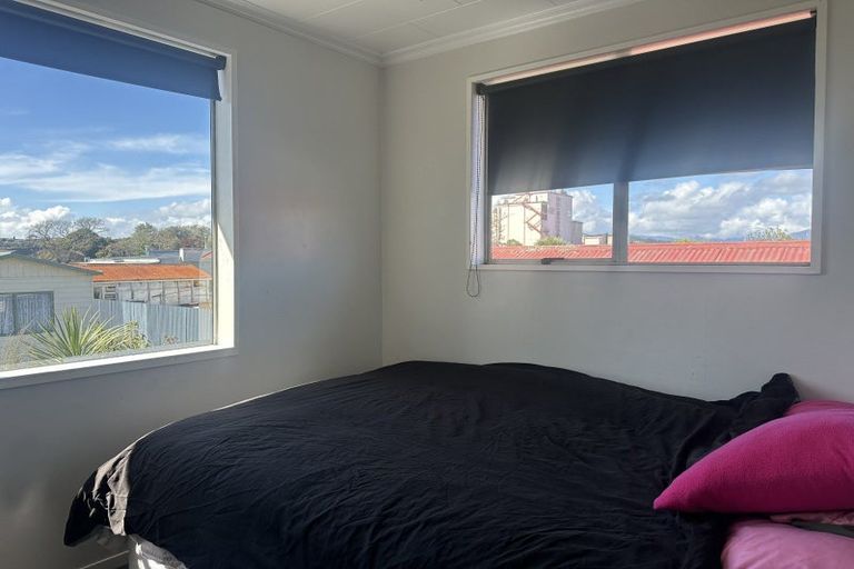 Photo of property in 214c Gibson Quay, Hokitika, 7810