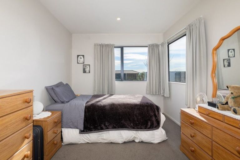 Photo of property in 118 Rimu Street, Te Kauwhata, 3710