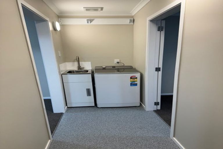 Photo of property in 3 Walters Street, Avalon, Lower Hutt, 5011