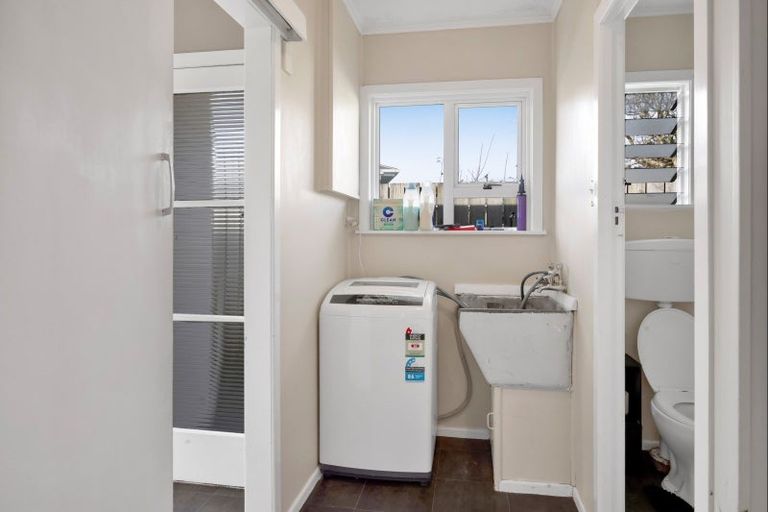 Photo of property in 37 Swansea Road, Stratford, 4332