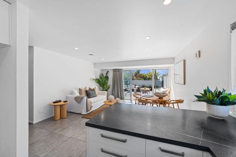 Photo of property in 46 Grange Street, Hillsborough, Christchurch, 8022