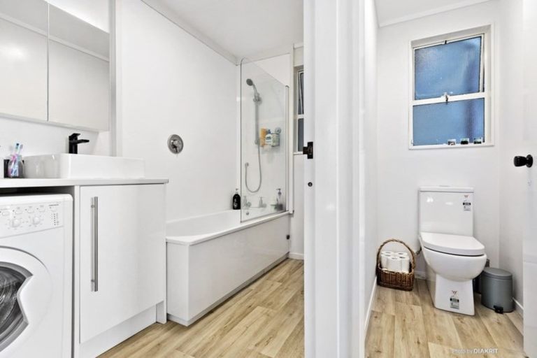 Photo of property in 7u6 Konini Road, Hataitai, Wellington, 6021