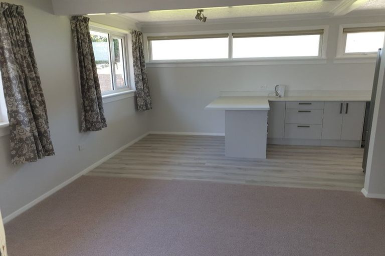 Photo of property in 67 Mckerrow Street, Shiel Hill, Dunedin, 9013