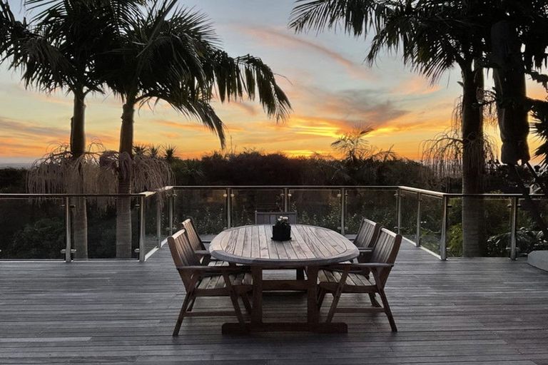 Photo of property in 269 Kaipara Road, Papakura, 2582