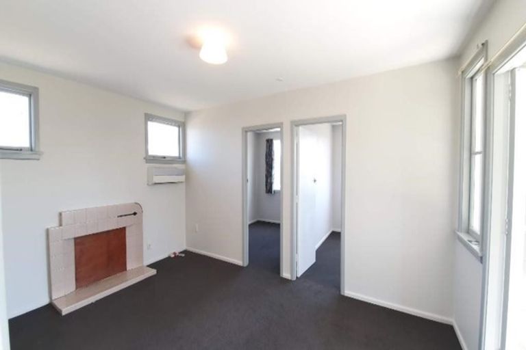 Photo of property in 128 Foremans Road, Islington, Christchurch, 8042