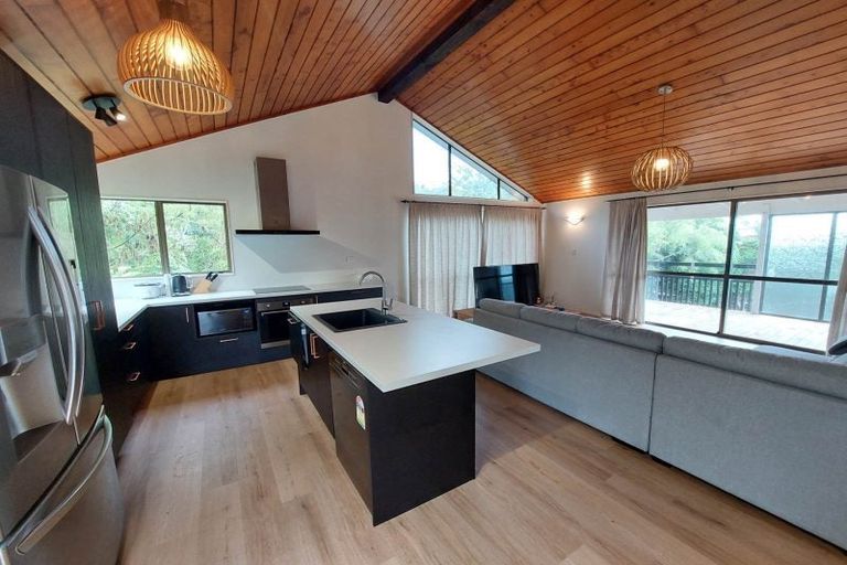 Photo of property in 2/60 Cutfield Road, New Plymouth, 4310