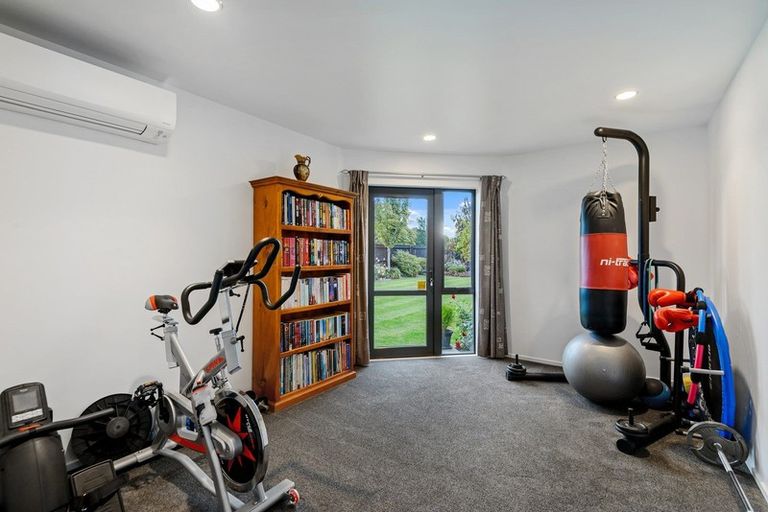 Photo of property in 2 Parkview Lane, Prebbleton, 7604