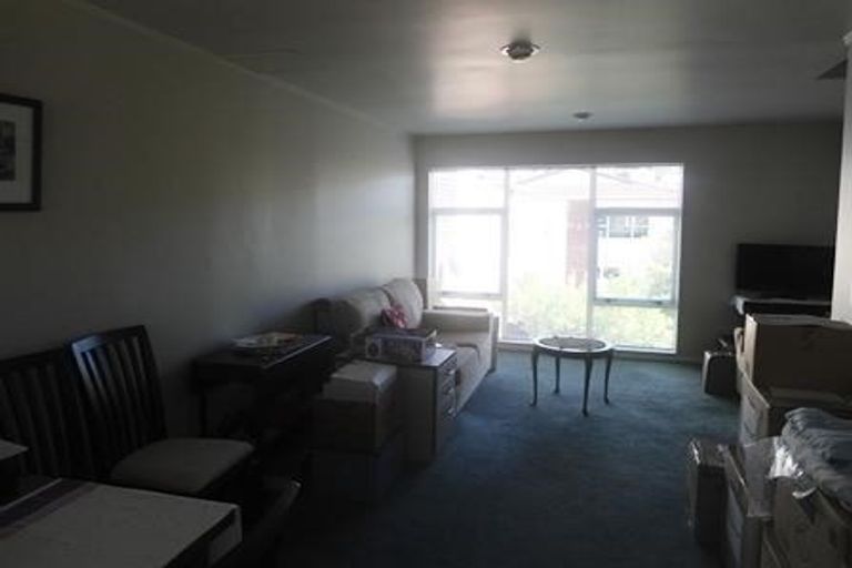 Photo of property in 20u5 Thompson Street, Mount Cook, Wellington, 6011