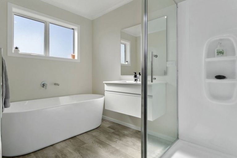 Photo of property in 53 Kingdon Street, Leamington, Cambridge, 3432