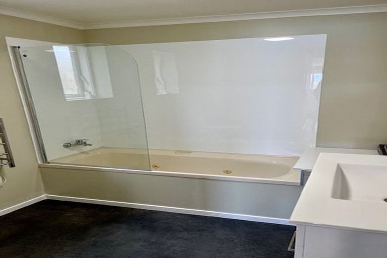 Photo of property in 55a Matai Road, Hataitai, Wellington, 6021