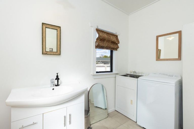 Photo of property in 118 Aranui Road, Mapua, 7005