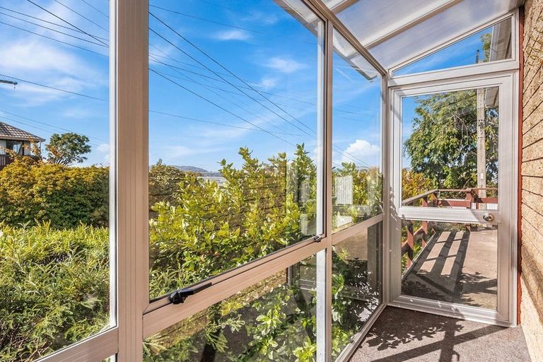 Photo of property in 18a Argyle Street, Mornington, Dunedin, 9011