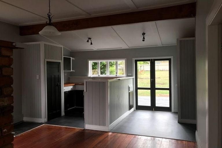 Photo of property in 26 Jellicoe Avenue, Tuakau, 2121