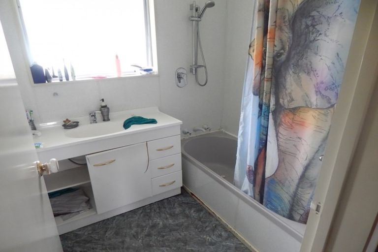 Photo of property in 67 Mcpadden Road, Westport, 7892