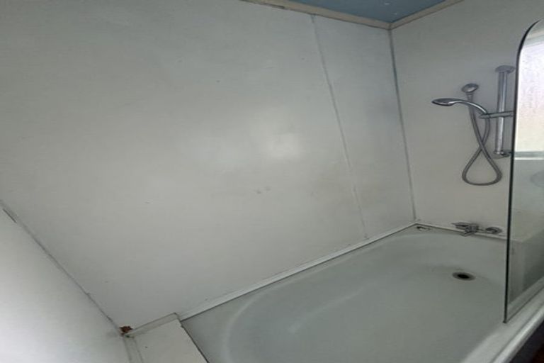 Photo of property in 21 Harata Street, Turangi, 3334