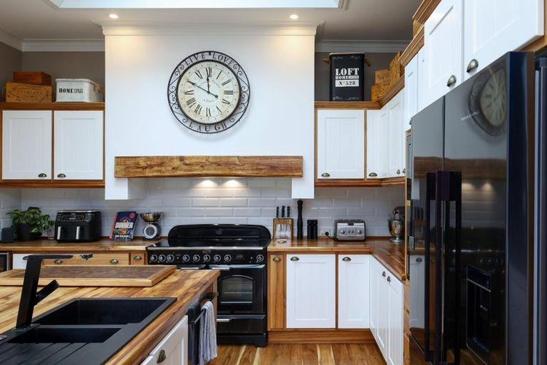 Photo of property in 125 Hill Street, Richmond, 7020