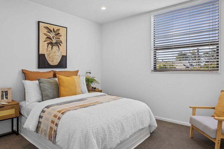 Photo of property in 40 Clare Road, St Albans, Christchurch, 8014