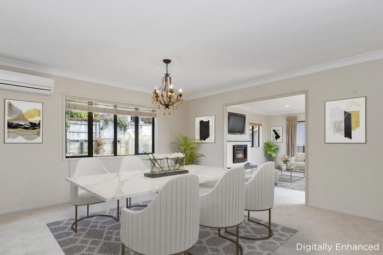 Photo of property in 5 Glenpark Crescent, Bethlehem, Tauranga, 3110