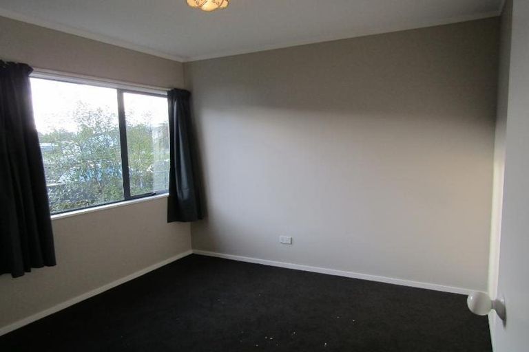 Photo of property in 29 Kiddle Drive, Hilltop, Taupo, 3330