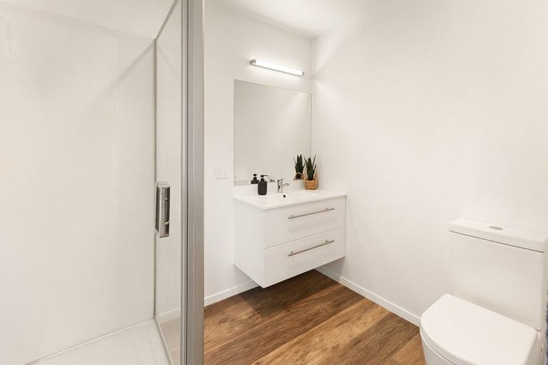 Photo of property in 8 Island View Close, Paihia, 0200