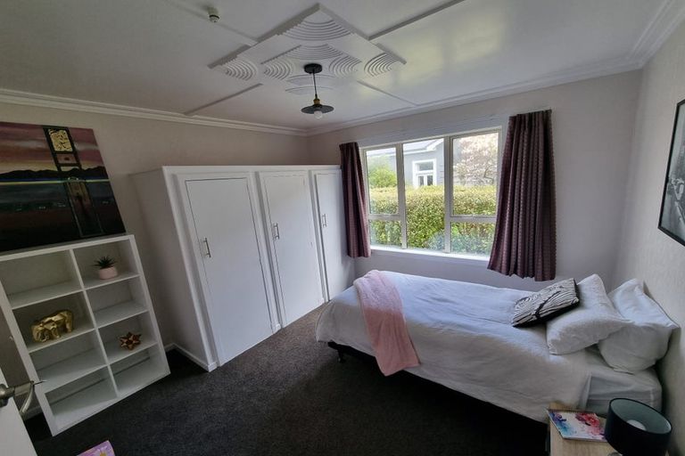 Photo of property in 141 Dalrymple Street, Appleby, Invercargill, 9812