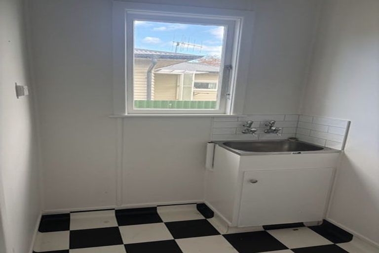 Photo of property in 906 Albert Street, Parkvale, Hastings, 4122