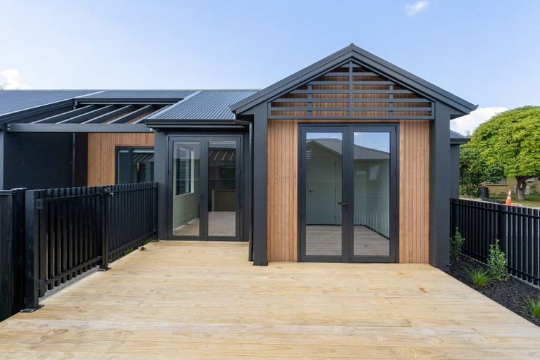 Photo of property in 1/5 Taylor Terrace, Saint Andrews, Hamilton, 3200