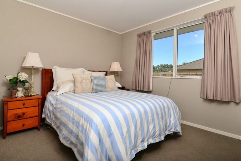 Photo of property in 7a Tupaea Place, Ngaruawahia, 3720