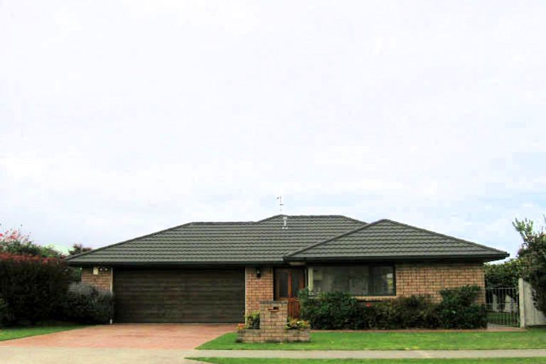 Photo of property in 326 Manly Street, Paraparaumu Beach, Paraparaumu, 5032