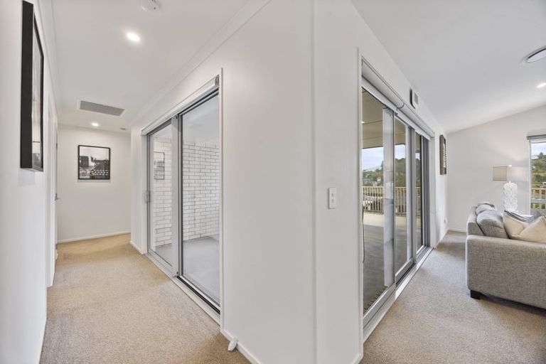 Photo of property in 30b Sycamore Grove, Lower Vogeltown, New Plymouth, 4310