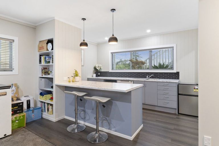 Photo of property in 90 Barber Road, Bombay, 2675