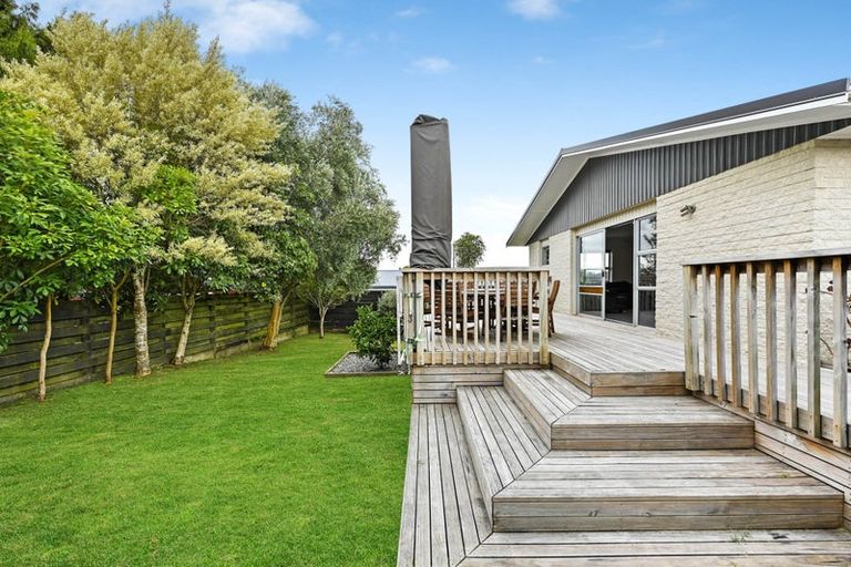 Photo of property in 12 Resthill Crescent, Glenview, Hamilton, 3206