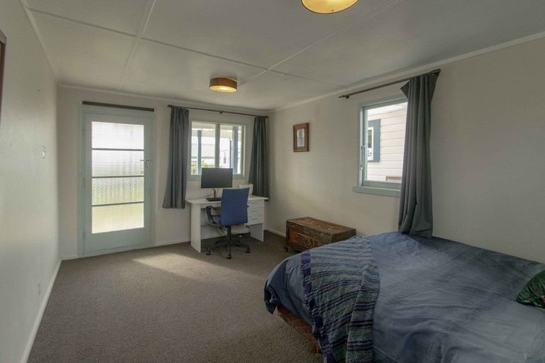 Photo of property in 23a Moeller Street, Taradale, Napier, 4112