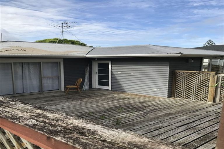 Photo of property in 72 Hillcrest Road, Papatoetoe, Auckland, 2025
