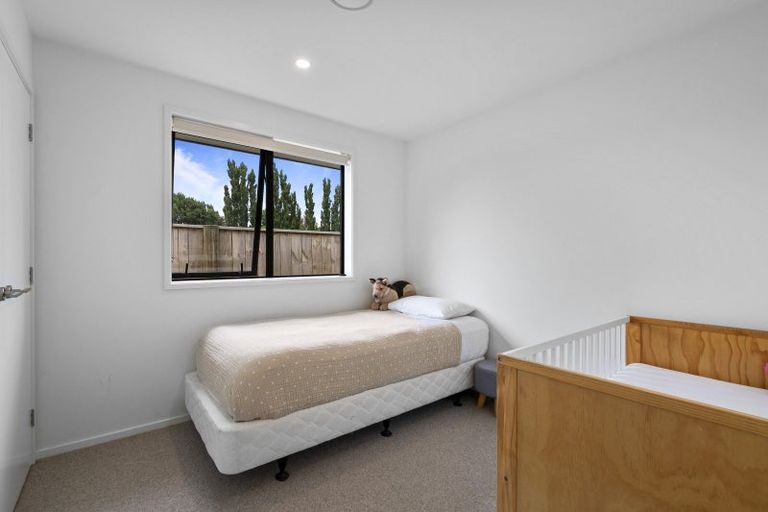 Photo of property in 34 Oldfield Lane, Marton, 4710