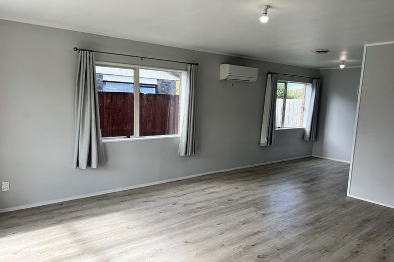 Photo of property in 103 Dominion Road, Nawton, Hamilton, 3200
