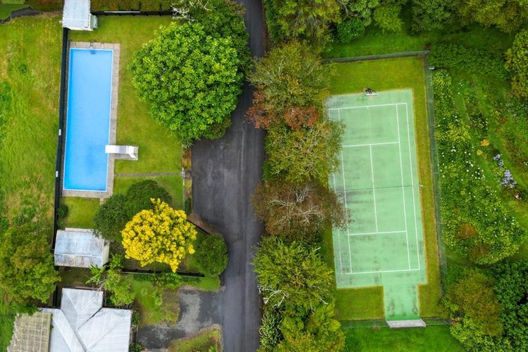 Photo of property in 3 Glentui Lane, Whatawhata, Hamilton, 3293